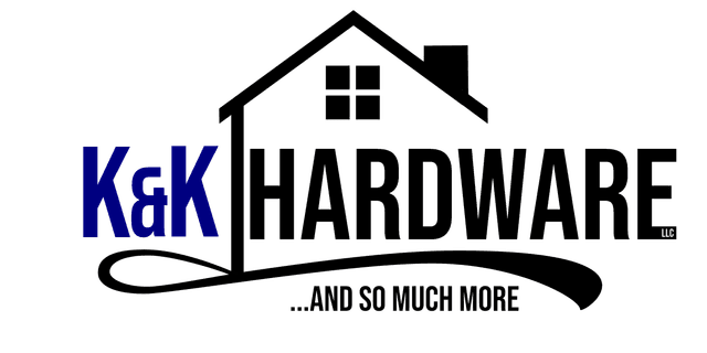 K&K Hardware & Lumber LLC